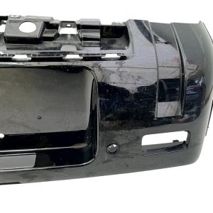 Land Rover Defender L663 Rear Bumper 2020 Onward L8B2-17D781-A Genuine - Image 9