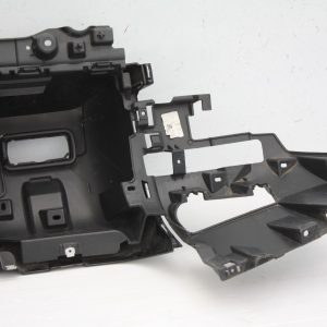 Land Rover Defender L663 Rear Bumper 2020 on L8B2-17D781-A Genuine - Image 12