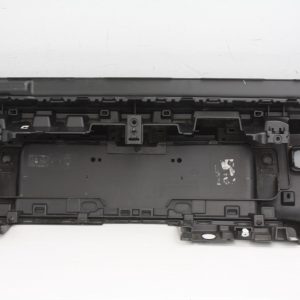 Land Rover Defender L663 Rear Bumper 2020 on L8B2-17D781-A Genuine - Image 13