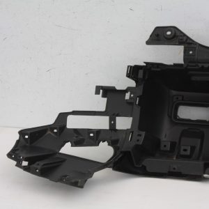Land Rover Defender L663 Rear Bumper 2020 on L8B2-17D781-A Genuine - Image 14
