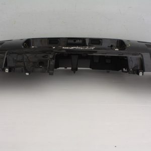 Land Rover Defender L663 Rear Bumper 2020 on L8B2-17D781-A Genuine - Image 6