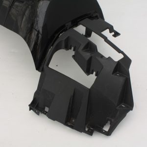 Land Rover Defender L663 Rear Bumper 2020 on L8B2-17D781-A Genuine - Image 7