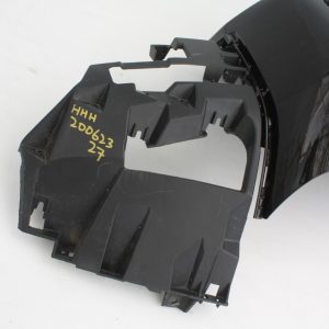 Land Rover Defender L663 Rear Bumper 2020 on L8B2-17D781-A Genuine - Image 8