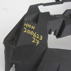 Land Rover Defender L663 Rear Bumper 2020 on L8B2-17D781-A Genuine - Image 9