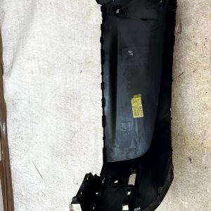 Land Rover Defender L663 Rear Bumper Left Corner 2020 ON N8B2-17D753-H Genuine - Image 11