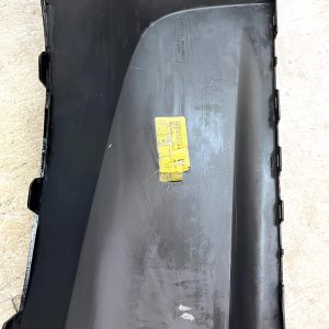 Land Rover Defender L663 Rear Bumper Left Corner 2020 ON N8B2-17D753-H Genuine - Image 13