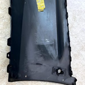 Land Rover Defender L663 Rear Bumper Left Corner 2020 ON N8B2-17D753-H Genuine - Image 14