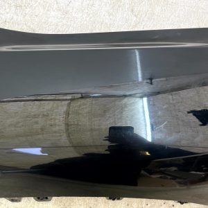 Land Rover Defender L663 Rear Bumper Left Corner 2020 ON N8B2-17D753-H Genuine - Image 4