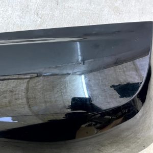 Land Rover Defender L663 Rear Bumper Left Corner 2020 ON N8B2-17D753-H Genuine - Image 5