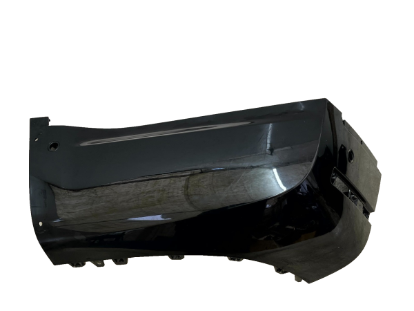 Land-Rover-Defender-L663-Rear-Bumper-Left-Corner-2020-ON-N8B2-17D753-H-Genuine-177928242382