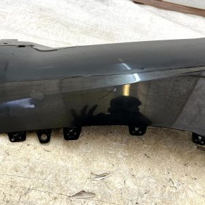 Land Rover Defender L663 Rear Bumper Left Corner 2020 ON N8B2-17D753-H Genuine - Image 9