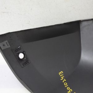 Land Rover Defender L663 Rear Bumper Right Corner 2020 ON L8B2-17D752-C *DAMAGED - Image 14