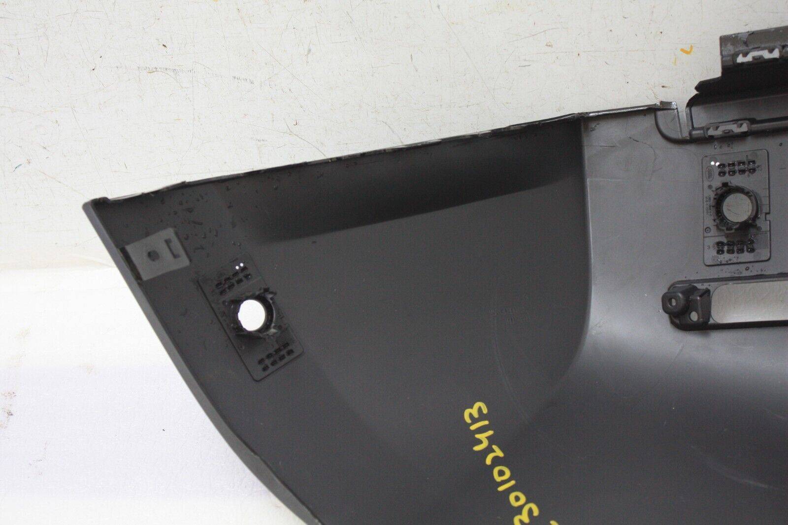 Land-Rover-Defender-L663-Rear-Bumper-Right-Corner-2020-ON-L8B2-17D752-C-DAMAGED-176656956962-13