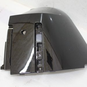 Land Rover Defender L663 Rear Bumper Right Corner 2020 ON L8B2-17D752-C *DAMAGED - Image 3