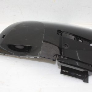 Land Rover Defender L663 Rear Bumper Right Corner 2020 ON L8B2-17D752-C *DAMAGED - Image 4