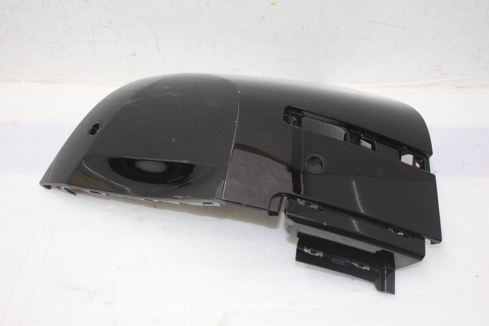 Land-Rover-Defender-L663-Rear-Bumper-Right-Corner-2020-ON-L8B2-17D752-C-DAMAGED-176656956962-3