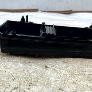 Land Rover Defender L663 Rear Left Tail Light Cover Trim 20 ON 00211193 Genuine - Image 11