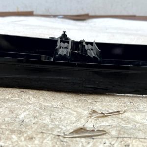 Land Rover Defender L663 Rear Left Tail Light Cover Trim 20 ON 00211193 Genuine - Image 12