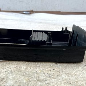 Land Rover Defender L663 Rear Left Tail Light Cover Trim 20 ON 00211193 Genuine - Image 13