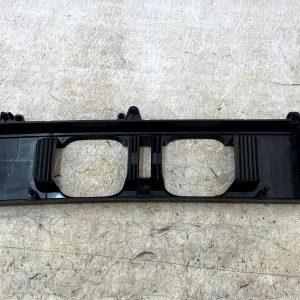 Land Rover Defender L663 Rear Left Tail Light Cover Trim 20 ON 00211193 Genuine - Image 14