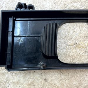 Land Rover Defender L663 Rear Left Tail Light Cover Trim 20 ON 00211193 Genuine - Image 15