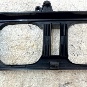 Land Rover Defender L663 Rear Left Tail Light Cover Trim 20 ON 00211193 Genuine - Image 16