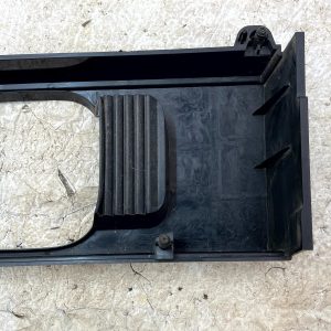 Land Rover Defender L663 Rear Left Tail Light Cover Trim 20 ON 00211193 Genuine - Image 17