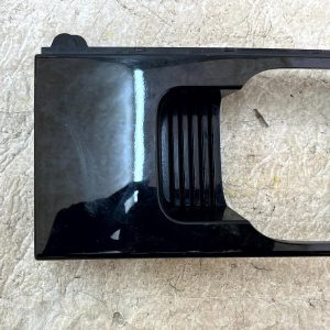 Land Rover Defender L663 Rear Left Tail Light Cover Trim 20 ON 00211193 Genuine - Image 3