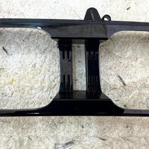 Land Rover Defender L663 Rear Left Tail Light Cover Trim 20 ON 00211193 Genuine - Image 4