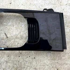 Land Rover Defender L663 Rear Left Tail Light Cover Trim 20 ON 00211193 Genuine - Image 5