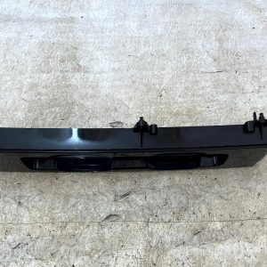 Land Rover Defender L663 Rear Left Tail Light Cover Trim 20 ON 00211193 Genuine - Image 6
