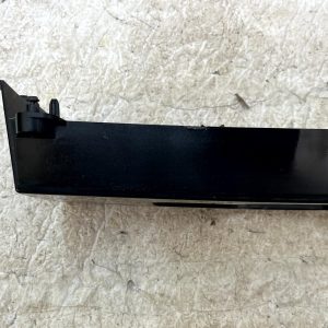 Land Rover Defender L663 Rear Left Tail Light Cover Trim 20 ON 00211193 Genuine - Image 7