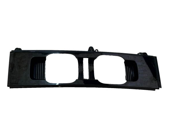 Land-Rover-Defender-L663-Rear-Left-Tail-Light-Cover-Trim-20-ON-00211193-Genuine-177949231712