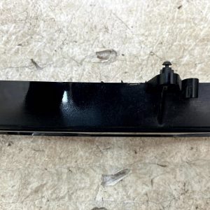 Land Rover Defender L663 Rear Left Tail Light Cover Trim 20 ON 00211193 Genuine - Image 8