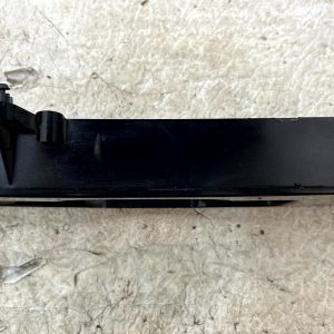 Land Rover Defender L663 Rear Left Tail Light Cover Trim 20 ON 00211193 Genuine - Image 9