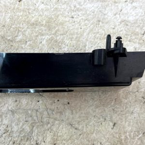 Land Rover Defender L663 Rear Left Tail Light Cover Trim 20 ON 00211193 Genuine - Image 10