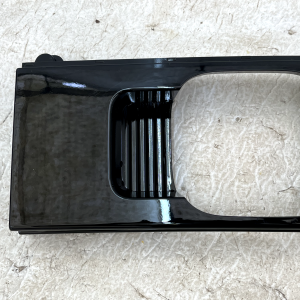 Land Rover Defender L663 Rear Left Tail Light Cover Trim 20 ON 00211193 Genuine - Image 3