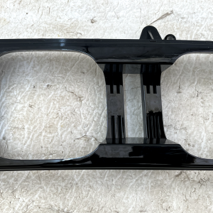 Land Rover Defender L663 Rear Left Tail Light Cover Trim 20 ON 00211193 Genuine - Image 4