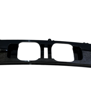 Land Rover Defender L663 Rear Left Tail Light Cover Trim 20 ON 00211193 Genuine