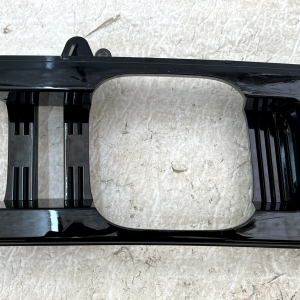 Land Rover Defender L663 Rear Left Tail Light Cover Trim 20 ON 00211193 Genuine - Image 5