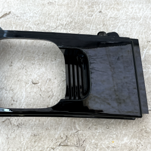 Land Rover Defender L663 Rear Left Tail Light Cover Trim 20 ON 00211193 Genuine - Image 6