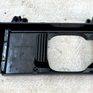 Land Rover Defender L663 Rear Left Tail Light Cover Trim 20 ON 00211193 Genuine - Image 8