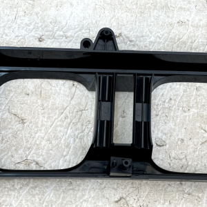 Land Rover Defender L663 Rear Left Tail Light Cover Trim 20 ON 00211193 Genuine - Image 9