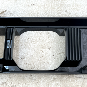 Land Rover Defender L663 Rear Left Tail Light Cover Trim 20 ON 00211193 Genuine - Image 10