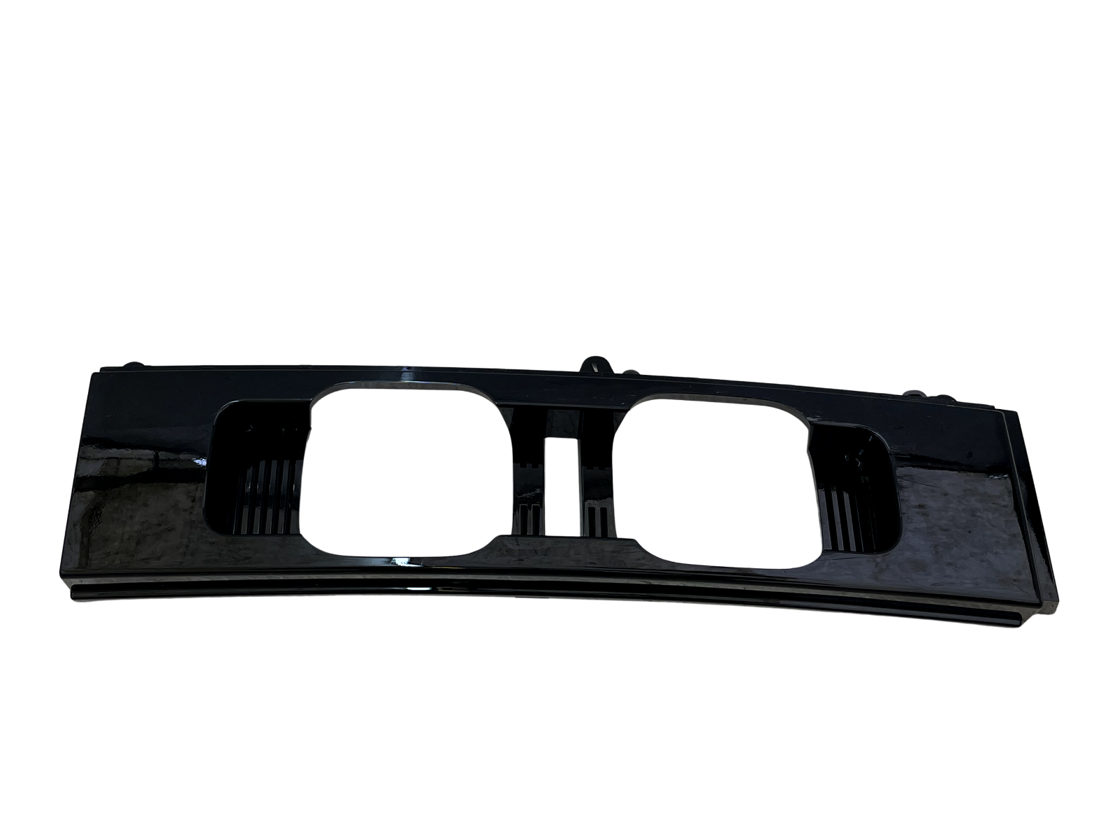 Land Rover Defender L663 Rear Left Tail Light Cover Trim 20 ON 00211193 Genuine