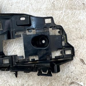 Land Rover Defender L663 Rear Right Bumper Bracket 2020 ON L8B2-17A881-A Genuine - Image 3