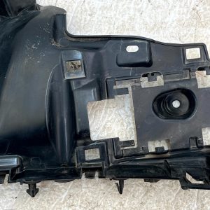 Land Rover Defender L663 Rear Right Bumper Bracket 2020 ON L8B2-17A881-A Genuine - Image 4