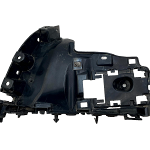 Land Rover Defender L663 Rear Right Bumper Bracket 2020 ON L8B2-17A881-A Genuine