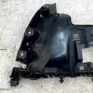 Land Rover Defender L663 Rear Right Bumper Bracket 2020 ON L8B2-17A881-A Genuine - Image 5