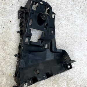 Land Rover Defender L663 Rear Right Bumper Bracket 2020 ON L8B2-17A881-A Genuine - Image 6